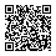 군정소식 페이지 바로가기 주소(https://www.jangseong.go.kr/q/ezMxMDR8MTcwNzJ8c2hvd3xwYWdlPTIwOX0=&e=M&s=3), QRCODE