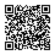 군정소식 페이지 바로가기 주소(https://www.jangseong.go.kr/q/ezMxMDR8MTcwNzJ8c2hvd3xwYWdlPTIxM30=&e=M&s=3), QRCODE