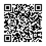 군정소식 페이지 바로가기 주소(https://www.jangseong.go.kr/q/ezMxMDR8MTcwNzJ8c2hvd3xwYWdlPTIxMH0=&e=M&s=3), QRCODE