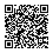 군정소식 페이지 바로가기 주소(https://www.jangseong.go.kr/q/ezMxMDR8MTcwNzJ8c2hvd3xwYWdlPTIxN30=&e=M&s=3), QRCODE