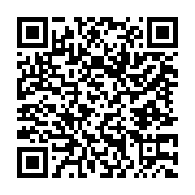 군정소식 페이지 바로가기 주소(https://www.jangseong.go.kr/q/ezMxMDR8MTcwNzJ8c2hvd3xwYWdlPTIxNn0=&e=M&s=3), QRCODE