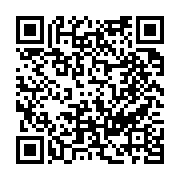 군정소식 페이지 바로가기 주소(https://www.jangseong.go.kr/q/ezMxMDR8MTcwNzJ8c2hvd3xwYWdlPTIxOH0=&e=M&s=3), QRCODE