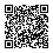 군정소식 페이지 바로가기 주소(https://www.jangseong.go.kr/q/ezMxMDR8MTcwNzJ8c2hvd3xwYWdlPTIxOX0=&e=M&s=3), QRCODE