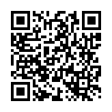 군정소식 페이지 바로가기 주소(https://www.jangseong.go.kr/q/ezMxMDR8MTcwNzN8c2hvd3x9&e=M&s=3), QRCODE