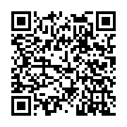 군정소식 페이지 바로가기 주소(https://www.jangseong.go.kr/q/ezMxMDR8MTcwNzN8c2hvd3xwYWdlPTIwNn0=&e=M&s=3), QRCODE