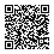 군정소식 페이지 바로가기 주소(https://www.jangseong.go.kr/q/ezMxMDR8MTcwNzN8c2hvd3xwYWdlPTIwOX0=&e=M&s=3), QRCODE