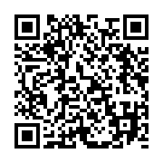 군정소식 페이지 바로가기 주소(https://www.jangseong.go.kr/q/ezMxMDR8MTcwNzN8c2hvd3xwYWdlPTIxM30=&e=M&s=3), QRCODE