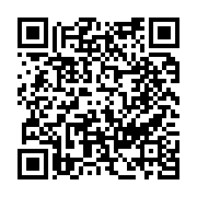 군정소식 페이지 바로가기 주소(https://www.jangseong.go.kr/q/ezMxMDR8MTcwNzN8c2hvd3xwYWdlPTIxMH0=&e=M&s=3), QRCODE