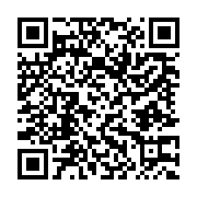 군정소식 페이지 바로가기 주소(https://www.jangseong.go.kr/q/ezMxMDR8MTcwNzN8c2hvd3xwYWdlPTIxN30=&e=M&s=3), QRCODE