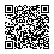 군정소식 페이지 바로가기 주소(https://www.jangseong.go.kr/q/ezMxMDR8MTcwNzN8c2hvd3xwYWdlPTIxNn0=&e=M&s=3), QRCODE