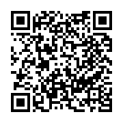 군정소식 페이지 바로가기 주소(https://www.jangseong.go.kr/q/ezMxMDR8MTcwNzN8c2hvd3xwYWdlPTIxOH0=&e=M&s=3), QRCODE