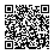 군정소식 페이지 바로가기 주소(https://www.jangseong.go.kr/q/ezMxMDR8MTcwNzN8c2hvd3xwYWdlPTIxOX0=&e=M&s=3), QRCODE