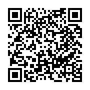 군정소식 페이지 바로가기 주소(https://www.jangseong.go.kr/q/ezMxMDR8MTcwNzN8c2hvd3xwYWdlPTIyMH0=&e=M&s=3), QRCODE