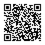 군정소식 페이지 바로가기 주소(https://www.jangseong.go.kr/q/ezMxMDR8MTcwNzR8c2hvd3xwYWdlPTIwNn0=&e=M&s=3), QRCODE