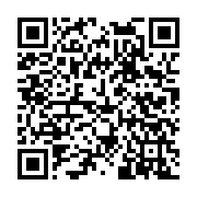 군정소식 페이지 바로가기 주소(https://www.jangseong.go.kr/q/ezMxMDR8MTcwNzR8c2hvd3xwYWdlPTIwOX0=&e=M&s=3), QRCODE