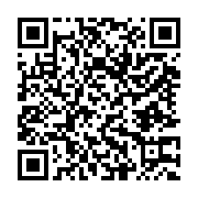 군정소식 페이지 바로가기 주소(https://www.jangseong.go.kr/q/ezMxMDR8MTcwNzR8c2hvd3xwYWdlPTIxM30=&e=M&s=3), QRCODE