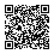군정소식 페이지 바로가기 주소(https://www.jangseong.go.kr/q/ezMxMDR8MTcwNzR8c2hvd3xwYWdlPTIxMH0=&e=M&s=3), QRCODE