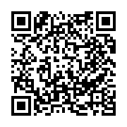 군정소식 페이지 바로가기 주소(https://www.jangseong.go.kr/q/ezMxMDR8MTcwNzR8c2hvd3xwYWdlPTIxN30=&e=M&s=3), QRCODE