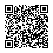 군정소식 페이지 바로가기 주소(https://www.jangseong.go.kr/q/ezMxMDR8MTcwNzR8c2hvd3xwYWdlPTIxNX0=&e=M&s=3), QRCODE