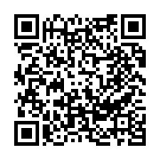 군정소식 페이지 바로가기 주소(https://www.jangseong.go.kr/q/ezMxMDR8MTcwNzR8c2hvd3xwYWdlPTIxNn0=&e=M&s=3), QRCODE