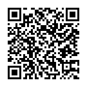 군정소식 페이지 바로가기 주소(https://www.jangseong.go.kr/q/ezMxMDR8MTcwNzR8c2hvd3xwYWdlPTIxOH0=&e=M&s=3), QRCODE