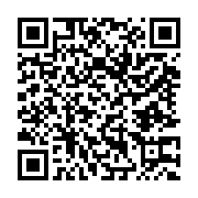 군정소식 페이지 바로가기 주소(https://www.jangseong.go.kr/q/ezMxMDR8MTcwNzR8c2hvd3xwYWdlPTIxOX0=&e=M&s=3), QRCODE