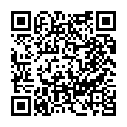군정소식 페이지 바로가기 주소(https://www.jangseong.go.kr/q/ezMxMDR8MTcwNzR8c2hvd3xwYWdlPTIyMH0=&e=M&s=3), QRCODE
