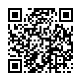 군정소식 페이지 바로가기 주소(https://www.jangseong.go.kr/q/ezMxMDR8MTcwNzZ8c2hvd3x9&e=M&s=3), QRCODE