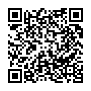 군정소식 페이지 바로가기 주소(https://www.jangseong.go.kr/q/ezMxMDR8MTcwNzZ8c2hvd3xwYWdlPTIwNn0=&e=M&s=3), QRCODE