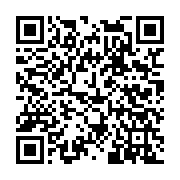 군정소식 페이지 바로가기 주소(https://www.jangseong.go.kr/q/ezMxMDR8MTcwNzZ8c2hvd3xwYWdlPTIwOX0=&e=M&s=3), QRCODE