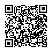 군정소식 페이지 바로가기 주소(https://www.jangseong.go.kr/q/ezMxMDR8MTcwNzZ8c2hvd3xwYWdlPTIxM30=&e=M&s=3), QRCODE