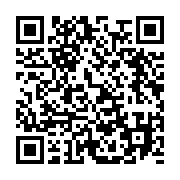 군정소식 페이지 바로가기 주소(https://www.jangseong.go.kr/q/ezMxMDR8MTcwNzZ8c2hvd3xwYWdlPTIxMH0=&e=M&s=3), QRCODE