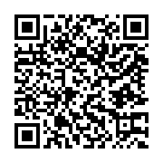 군정소식 페이지 바로가기 주소(https://www.jangseong.go.kr/q/ezMxMDR8MTcwNzZ8c2hvd3xwYWdlPTIxN30=&e=M&s=3), QRCODE