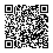 군정소식 페이지 바로가기 주소(https://www.jangseong.go.kr/q/ezMxMDR8MTcwNzZ8c2hvd3xwYWdlPTIxOH0=&e=M&s=3), QRCODE