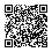 군정소식 페이지 바로가기 주소(https://www.jangseong.go.kr/q/ezMxMDR8MTcwNzZ8c2hvd3xwYWdlPTIxOX0=&e=M&s=3), QRCODE