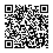 군정소식 페이지 바로가기 주소(https://www.jangseong.go.kr/q/ezMxMDR8MTcwNzZ8c2hvd3xwYWdlPTIyMH0=&e=M&s=3), QRCODE