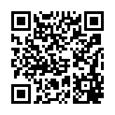 군정소식 페이지 바로가기 주소(https://www.jangseong.go.kr/q/ezMxMDR8MTcwNzh8c2hvd3x9&e=M&s=3), QRCODE