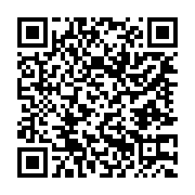 군정소식 페이지 바로가기 주소(https://www.jangseong.go.kr/q/ezMxMDR8MTcwNzh8c2hvd3xwYWdlPTIwNn0=&e=M&s=3), QRCODE
