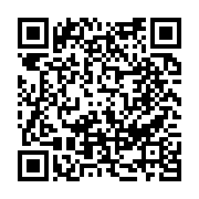 군정소식 페이지 바로가기 주소(https://www.jangseong.go.kr/q/ezMxMDR8MTcwNzh8c2hvd3xwYWdlPTIxM30=&e=M&s=3), QRCODE