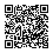 군정소식 페이지 바로가기 주소(https://www.jangseong.go.kr/q/ezMxMDR8MTcwNzh8c2hvd3xwYWdlPTIxMH0=&e=M&s=3), QRCODE