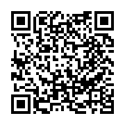 군정소식 페이지 바로가기 주소(https://www.jangseong.go.kr/q/ezMxMDR8MTcwNzh8c2hvd3xwYWdlPTIxN30=&e=M&s=3), QRCODE