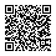 군정소식 페이지 바로가기 주소(https://www.jangseong.go.kr/q/ezMxMDR8MTcwNzh8c2hvd3xwYWdlPTIxNX0=&e=M&s=3), QRCODE