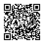 군정소식 페이지 바로가기 주소(https://www.jangseong.go.kr/q/ezMxMDR8MTcwNzh8c2hvd3xwYWdlPTIxNn0=&e=M&s=3), QRCODE