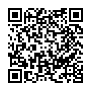 군정소식 페이지 바로가기 주소(https://www.jangseong.go.kr/q/ezMxMDR8MTcwNzh8c2hvd3xwYWdlPTIxOX0=&e=M&s=3), QRCODE