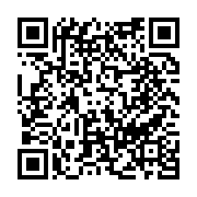군정소식 페이지 바로가기 주소(https://www.jangseong.go.kr/q/ezMxMDR8MTcwNzl8c2hvd3xwYWdlPTIwNX0=&e=M&s=3), QRCODE