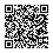 군정소식 페이지 바로가기 주소(https://www.jangseong.go.kr/q/ezMxMDR8MTcwNzl8c2hvd3xwYWdlPTIwOX0=&e=M&s=3), QRCODE