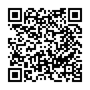 군정소식 페이지 바로가기 주소(https://www.jangseong.go.kr/q/ezMxMDR8MTcwNzl8c2hvd3xwYWdlPTIxMH0=&e=M&s=3), QRCODE