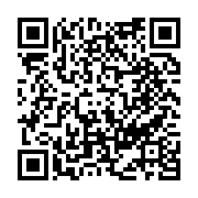 군정소식 페이지 바로가기 주소(https://www.jangseong.go.kr/q/ezMxMDR8MTcwNzl8c2hvd3xwYWdlPTIxNX0=&e=M&s=3), QRCODE