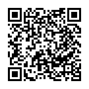 군정소식 페이지 바로가기 주소(https://www.jangseong.go.kr/q/ezMxMDR8MTcwNzl8c2hvd3xwYWdlPTIxNn0=&e=M&s=3), QRCODE