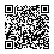 군정소식 페이지 바로가기 주소(https://www.jangseong.go.kr/q/ezMxMDR8MTcwNzl8c2hvd3xwYWdlPTIxOH0=&e=M&s=3), QRCODE